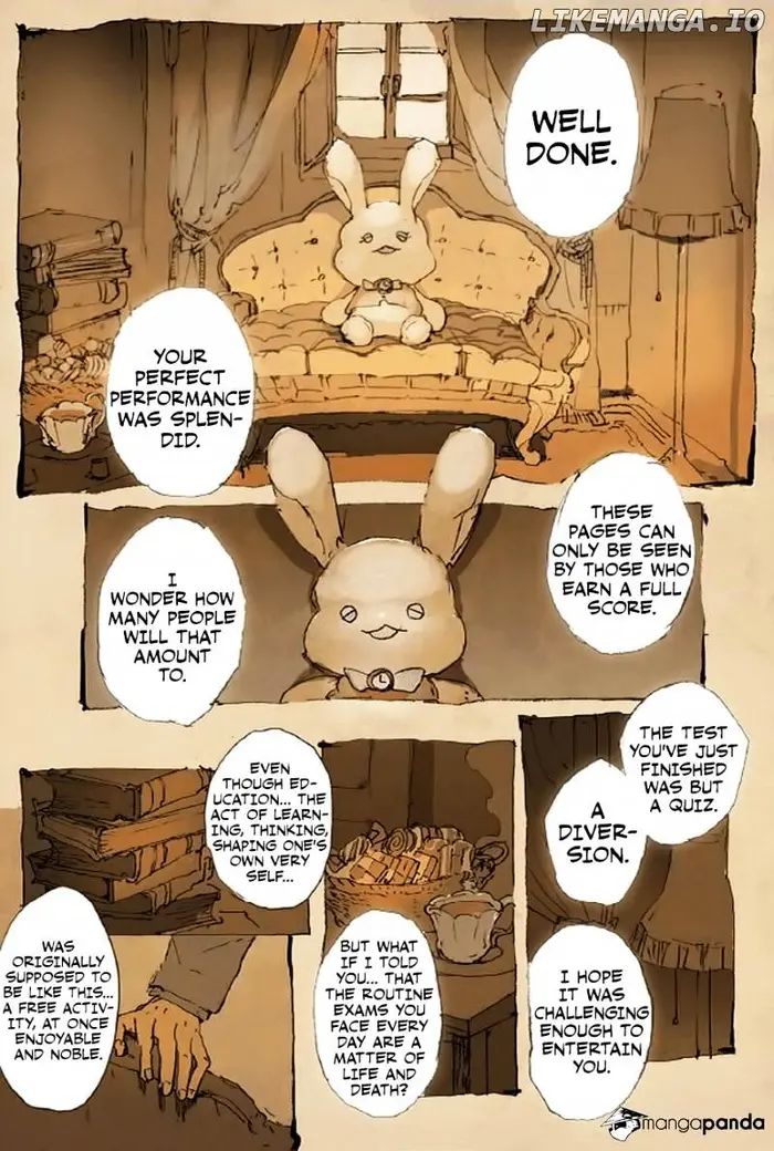The Promised Neverland chapter 50 image 21_optimized